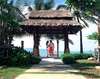 Bandara Resort Spa 